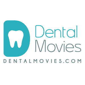 Dental Movies