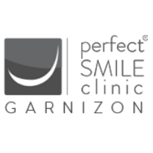 logo Perfect Smile