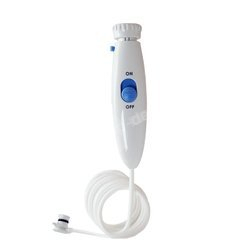 Rączka z wężykiem WATERPIK Handle Assembly Kit do irygatora WATERPIK WP100-E2