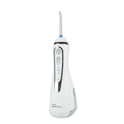 WATERPIK WP-580 White Irygator bezprzewodowy do zębów