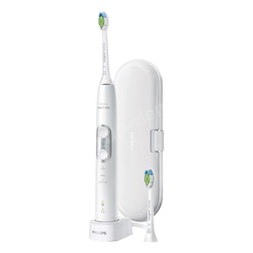 sonicare cena