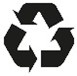 symbol-recykling