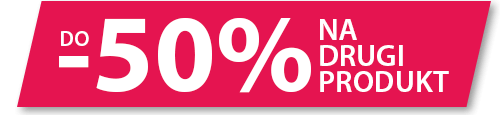 -50%