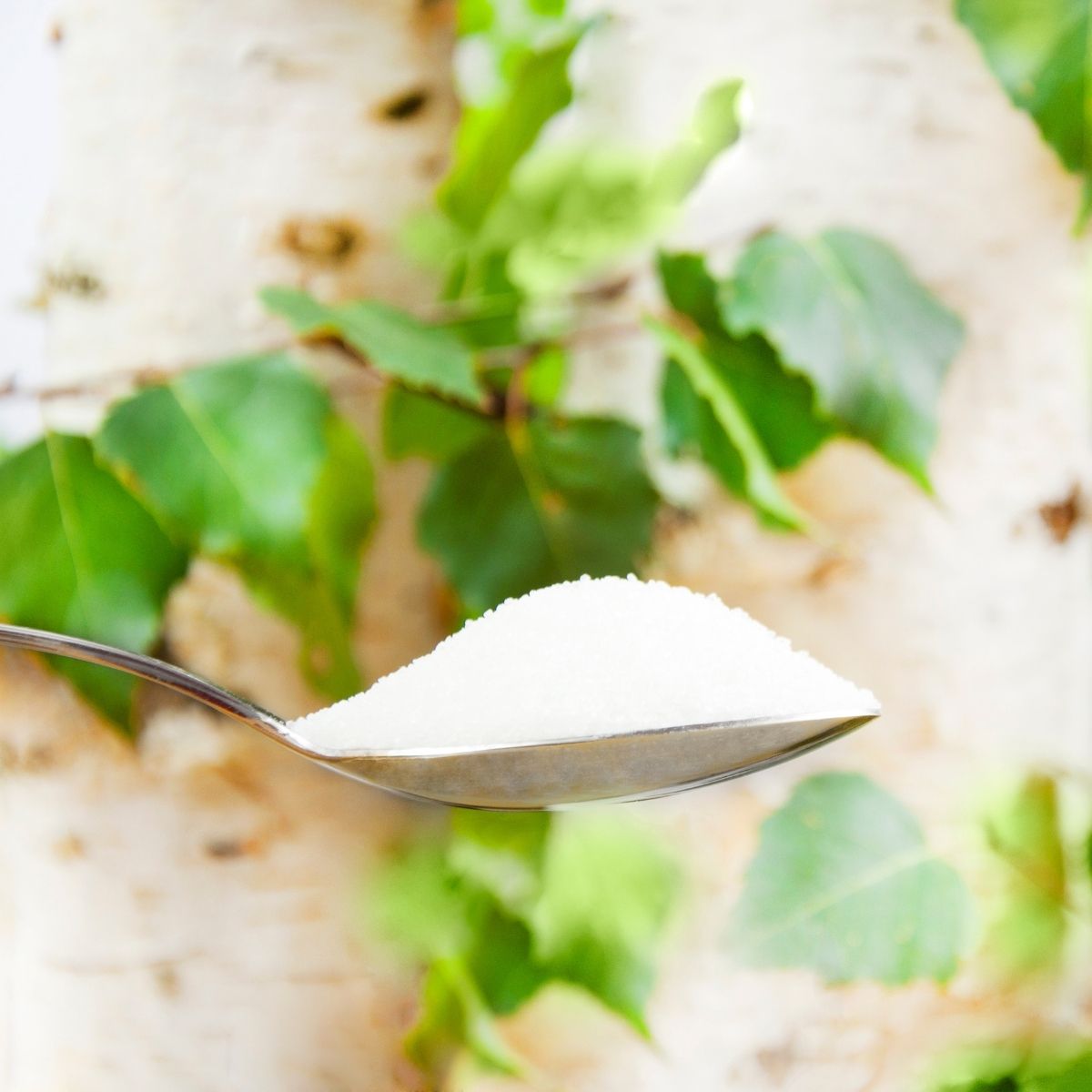 ksylitol wsparcie remineralizacji pasty do zębów