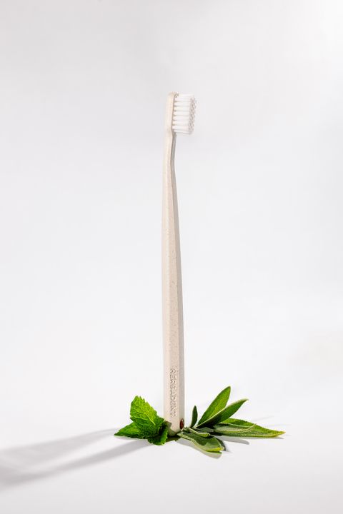 HERBADENT ORIGINAL ECO szczoteczki do zebow dla doroslych