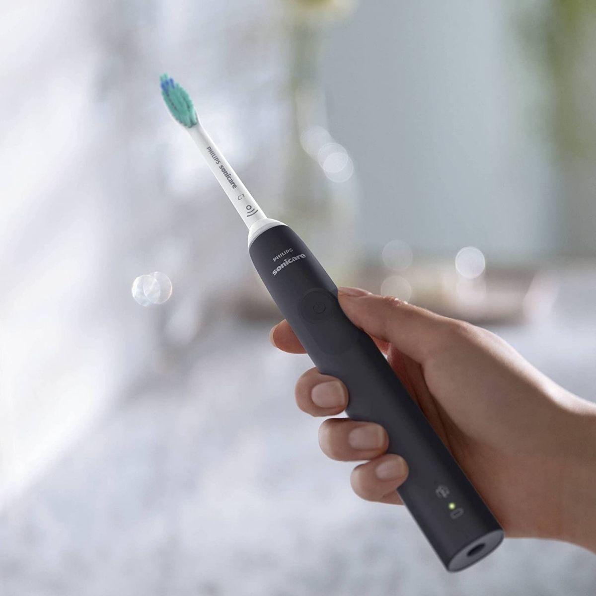 Philips Sonicare Series 3100 HX3673/14