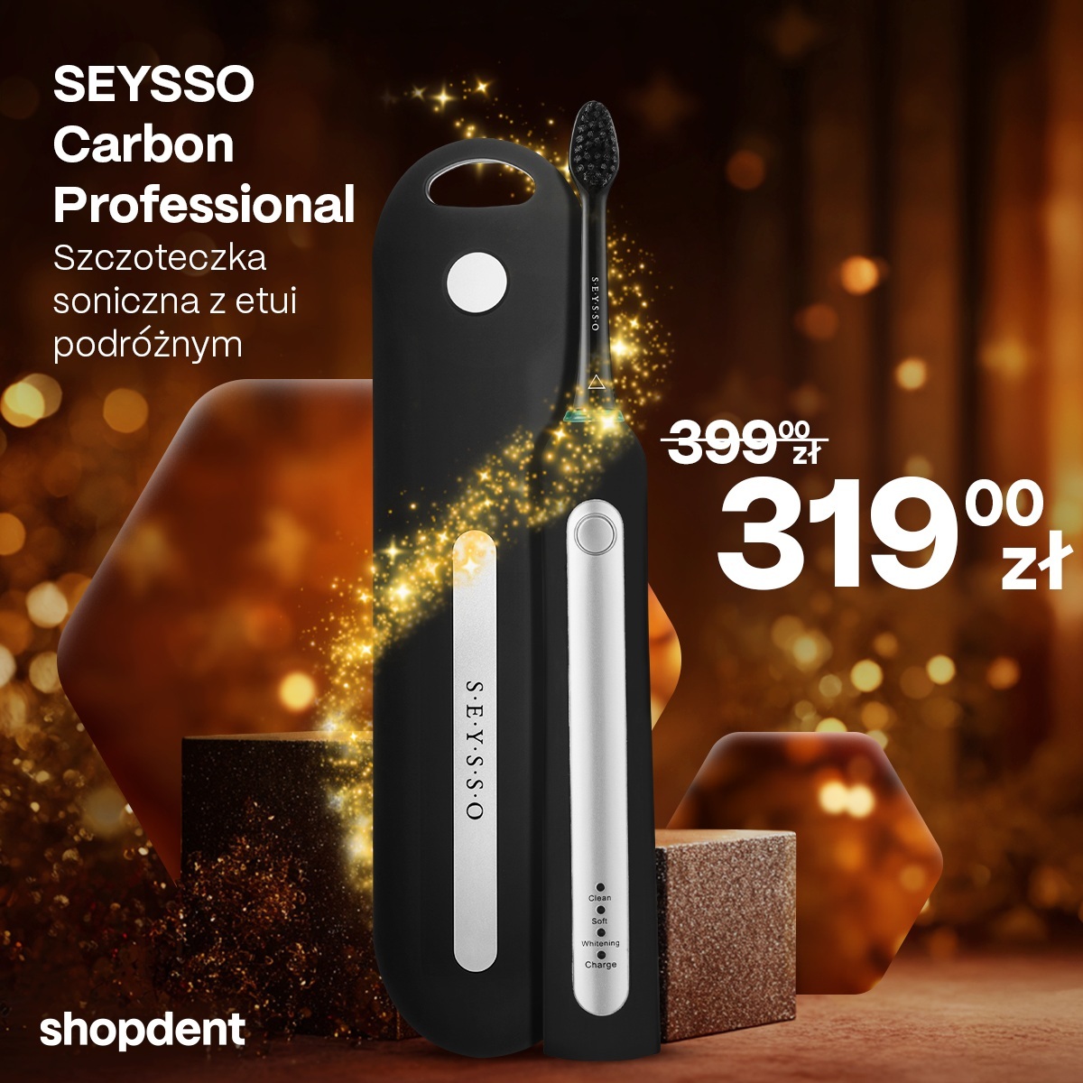 seysso-professional-Prezentownik_Karuzela_1200x1200_03