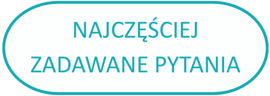 Najczęściej zadawane pytania Shop Dent