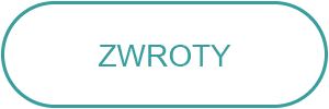 ZWROTY