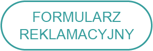 Formularz Reklamacyjny