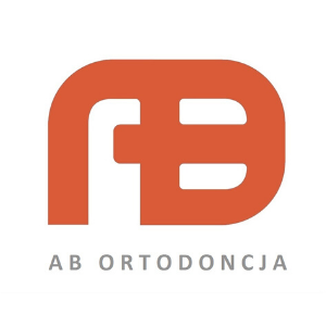 AB Ortodoncja 