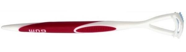 Gum Butler 760