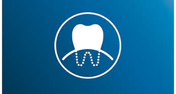 Szczoteczka soniczna do zębów Philips Sonicare Clean Care Plus HX3212/01