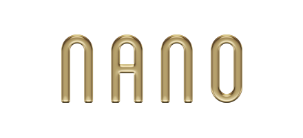Nano WhiteWash logo