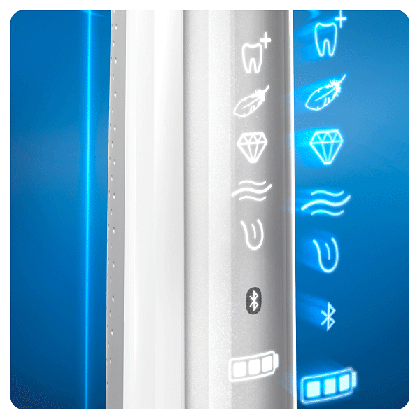 oral b genius 10200