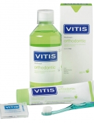 Vitis Orthodontic