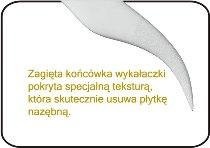 EasyFloss