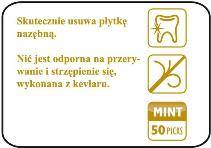 EasyFloss