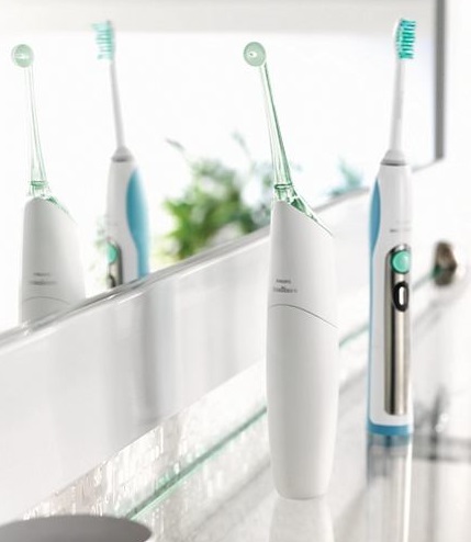 Philips Sonicare