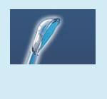 Końcówki do czyszczenia języka Tongue Cleaner TC-100 do irygatora Waterpik