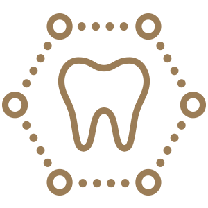 Seysso Gold Advance Whitening kompleksowa pasta do zębów z koenzymem Q10