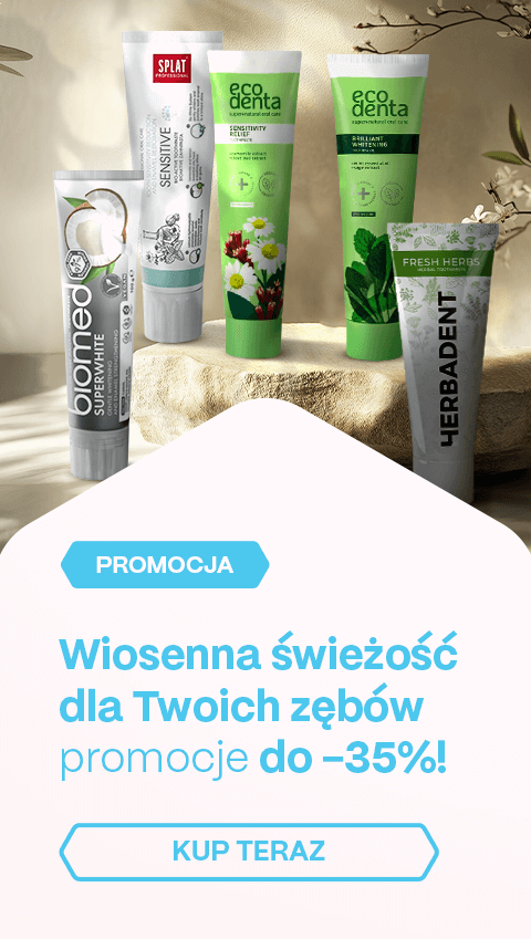 Promocja Specjalna