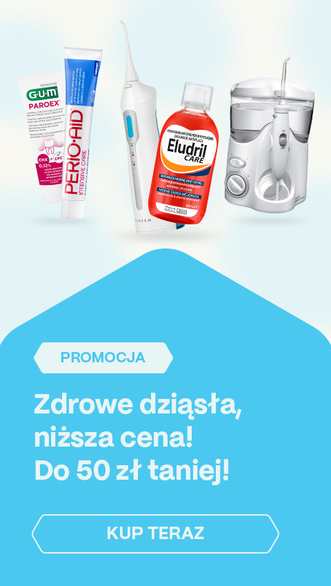Promocja 