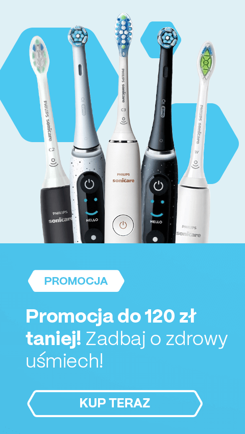 Promocja