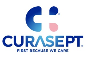 Curasept