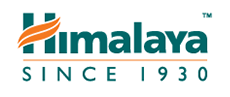 Himalaya