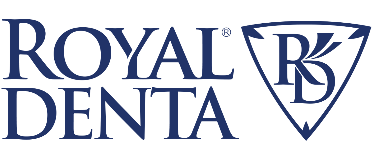 Royal Denta