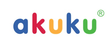 Akuku