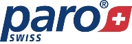 PARO