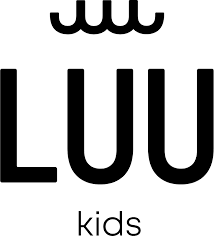 Luu Kids