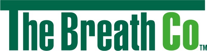 The Breath CO