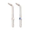 Końcówki WATERPIK Orthodontic Tips OD-100E 2 szt. do aparatu ortodontycznego do irygatora WATERPIK