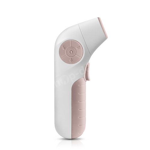 Feelo Family Care Termometr bezdotykowy