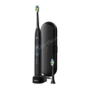 PHILIPS Sonicare Protective Clean 5100 Black HX6850/47 szczoteczka soniczna do zębów z etui