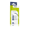 Feelo Expert Floss Nić dentystyczna do aparatów ortodontycznych 50 odcinków