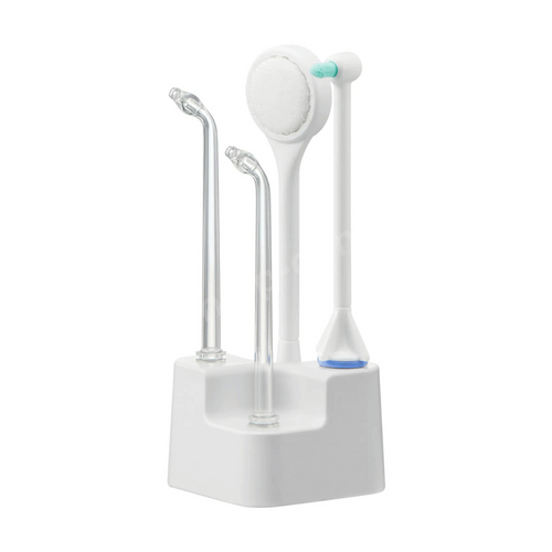 Panasonic EW1614 Irygator stacjonarny dla całej rodziny z technologią ultradźwiękową