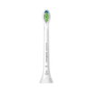 PHILIPS Sonicare Optimal White W2c mini HX6074/27. Końcówki wybielające do szczoteczki sonicznej Philips 4 szt