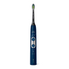 PHILIPS Sonicare Protective Clean 6100 Blue HX6871/47 Szczoteczka soniczna do zębów z 3 trybami pracy 