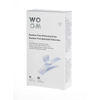 WOOM Whitening Strips Paski wybielające do zębów 28 sztuk