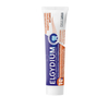 ELGYDIUM Przeciwpróchnicowa pasta do zębów z kompleksem Fluorinol Protect+ 75 ml