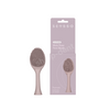 SEYSSO Color Face Brush Misty Rose końcówka do mycia twarzy do szczoteczki sonicznej 1 sztuka