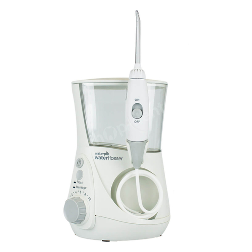 WATERPIK WF-660 Ultra Professional Irygator stacjonarny do zębów
