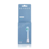 Końcówki SEYSSO Ortho SEO 2 szt. do szczoteczki sonicznej 