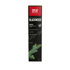 SPLAT Special BLACKWOOD Czarna pasta wybielająca zęby z aktywnym węglem 75 ml