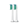 Końcówki PHILIPS Sonicare ProResults C1 HX6012/07 2 szt. do szczoteczki sonicznej Philips