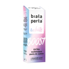 Biała Perła WHITE BOOST EXTRA wybielająca pasta do zębów z kryształkami pereł 75 ml